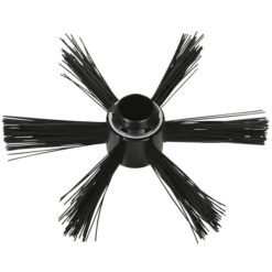 Etoile De Centrage Pour VIS Wohler