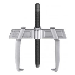 Extracteur 2 Griffes Coulissant 86-153mm Facom