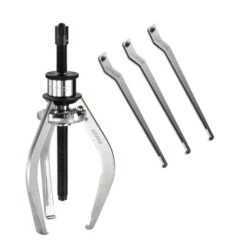 Extracteur à Griffe U.306 Facom