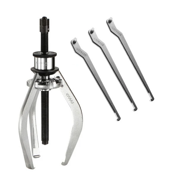 Extracteur à Griffe U.306 Facom 1 Extracteur à Griffe U.306 Facom