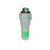 Filtre Déshuileur DH 0.1 Micron Lacme