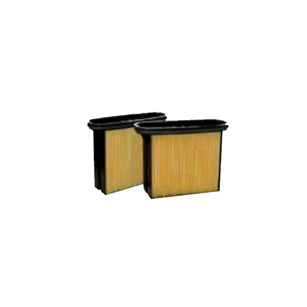 Filtre De Rechange ASP-E14 Set De 2 Diam Industrie 1 Filtre De Rechange ASP-E14 Set De 2 Diam Industrie