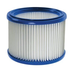 Filtre Lavable PET AERO/ATTIX30 Classe M Nilfisk