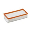 Filtre Plat De Remplacement Karcher