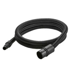 Flexible D'aspiration Complet DN 27 7m Karcher