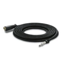 Flexible Nettoyeur Haute Pression 10 Mètres Karcher