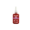 Frein Filet Faible 222 50ml Loctite