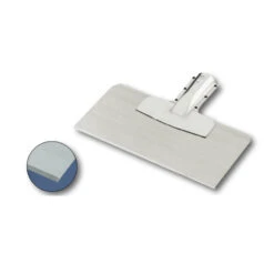 Grattoir De Coffreur L150mm L'outil Parfait