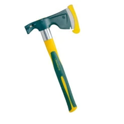 Hachette Batipro Novamax AX104B Leborgne