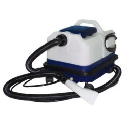 Injecteur Extracteur AX9 Car Nilfisk