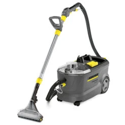 Injecteur Extracteur Puzzi 10/1 Karcher