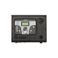 Inverseur De Source Automatique VERSO 50 Mono 40A SDMO