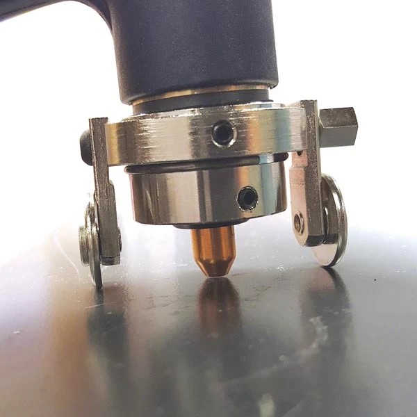 Kit Compas Pour Torche Plasma MT25K/35K - TPT40 - Z Gys 3 Kit Compas Pour Torche Plasma MT25K/35K - TPT40 - Z Gys – Image 3