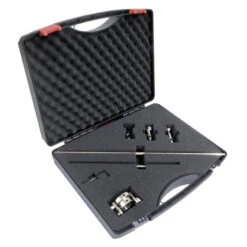 Kit Compas Pour Torche Plasma MT25K/35K - TPT40 - Z Gys