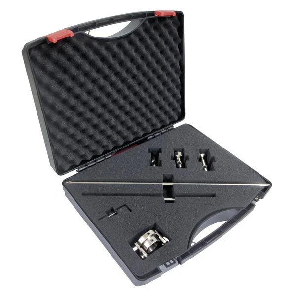 Kit Compas Pour Torche Plasma MT25K/35K - TPT40 - Z Gys 1 Kit Compas Pour Torche Plasma MT25K/35K - TPT40 - Z Gys