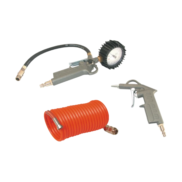 Kit MF 3 Accessoires Lacme 1 Kit MF 3 Accessoires Lacme