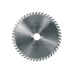 Lame De Scie Circulaire Carbure 305x30x60Z Leman