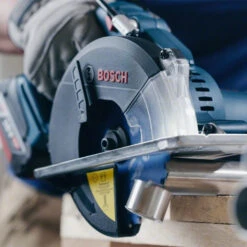 Lame De Scie Circulaire Metal 150x20x1.6 32 Dents Bosch -Outils Séries Magasin lame de scie circulaire metal 150x20x1.6 32 dents bosch 2