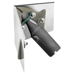 Lame Enduit Angle Décoliss Clip L'Outil Parfait