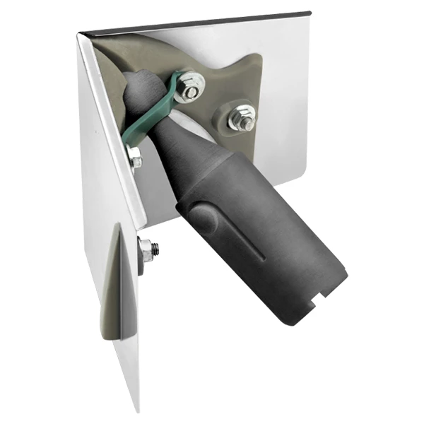 Lame Enduit Angle Décoliss Clip L'Outil Parfait 1 Lame Enduit Angle Décoliss Clip L'Outil Parfait