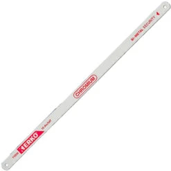 Lame Metaux Chromium 10D Etui De 10 Erko