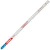 Lame Scie Metaux HCS Carbonflex 10 D Etui De 10 Erko