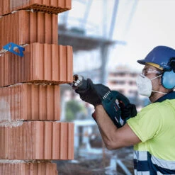 Lame Scie Sabre S 2243 HM Pour Brique L455mm Ep 365mm Bosch 6 Lame Scie Sabre S 2243 HM Pour Brique L455mm Ep 365mm Bosch -Outils Séries Magasin lame scie sabre s 2243 hm pour brique l455mm ep 365mm bosch 2