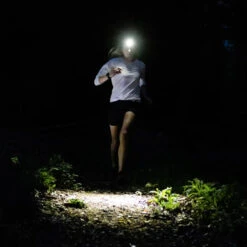 Lampe Frontale LED Rechargeable V3AIR 650 Lum Suprabeam -Outils Séries Magasin lampe frontale led rechargeable v3air 650 lum suprabeam 2