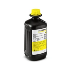 Lavage Actif Detergent RM 81* NTA-Fre Karcher