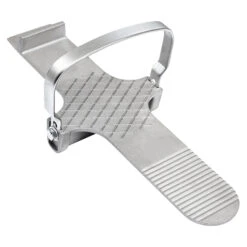 Levier à Dégonder L'Outil Parfait