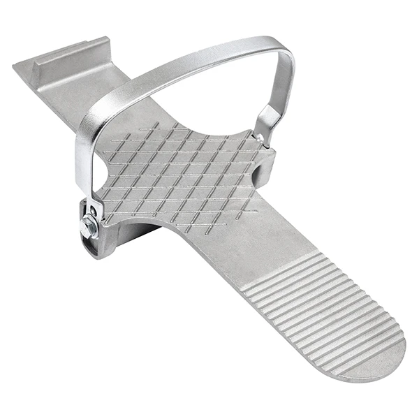 Levier à Dégonder L'Outil Parfait 1 Levier à Dégonder L'Outil Parfait