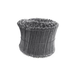 Liens à Boucles Recuits D1.1 X 140mm/1000 L'outil Parfait