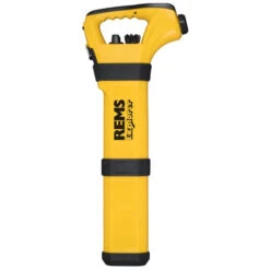 Localisateur De Caméras Avec émetteur Rems Explorer Rems