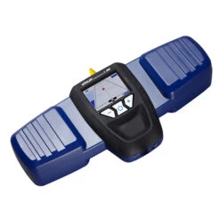 Localisateur L 200 Wohler