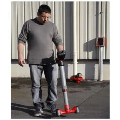 Camera Mini Visioval +cable 16M +localisateur Virax 7 Camera Mini Visioval +cable 16M +localisateur Virax -Outils Séries Magasin localisateur pour mini visioval virax 1