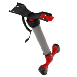 Camera Mini Visioval +cable 16M +localisateur Virax