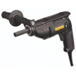 Machine D'entrainement Pour Piquage Twist/Hurrican Rems