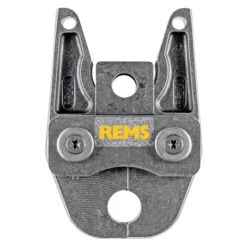 Machoire Pince à Sertir RFZ 20 Rems