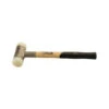 Maillet à Embouts Interchangeables Hickory 60mm Mob
