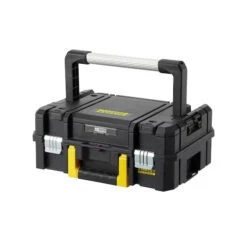 Malette Grande Poignée Avec Organiseur Pro-Stack Fatmax 14L Stanley