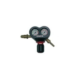 Mano-Détendeur Xuper PreciGaz AD à Acétyléne Classe III Castolin