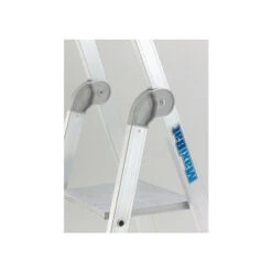 Outils Séries Magasin -Outils Séries Magasin marchepied aluminium pro maxibat 8 marches tubesca 1 1