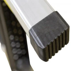 Marchepied Delta Step Centaure -Outils Séries Magasin marchepied delta step centaure 2