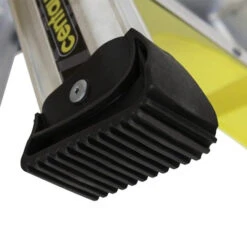 Marchepied Double Alpha 5 Marches Centaure -Outils Séries Magasin marchepied double alpha 5 marches centaure 2