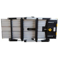 Marchepied Long Twin Step Centaure -Outils Séries Magasin marchepied long twin step centaure 2