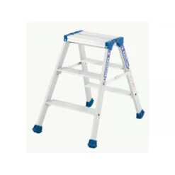 Marchepied Double Accès MPC 2x3 Marches Tubesca