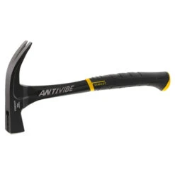 Marteau De Coffreur Antivibe 750G Fatmax Stanley