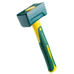 Massette Batipro 1.2Kg Novamax CH120B Leborgne 4 Massette Batipro 1.2Kg Novamax CH120B Leborgne -Outils Séries Magasin massette batipro 1.2kg novamax ch120b leborgne