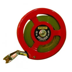 Mesure Longue Décajour L20m Stanley