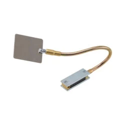 Miroir De Soudage Magnetique Binzel